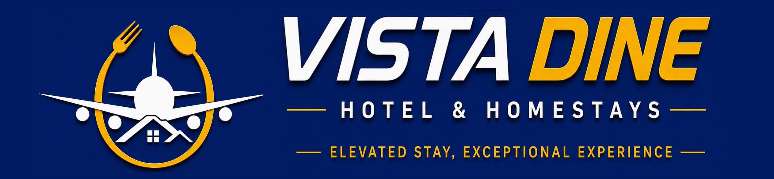 StayDine Retreats